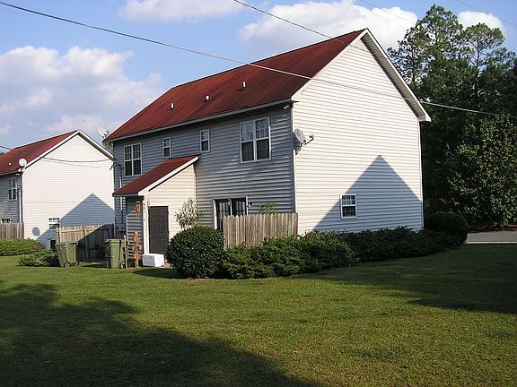 2nd image of 3697 Highway 24 Unit 117A