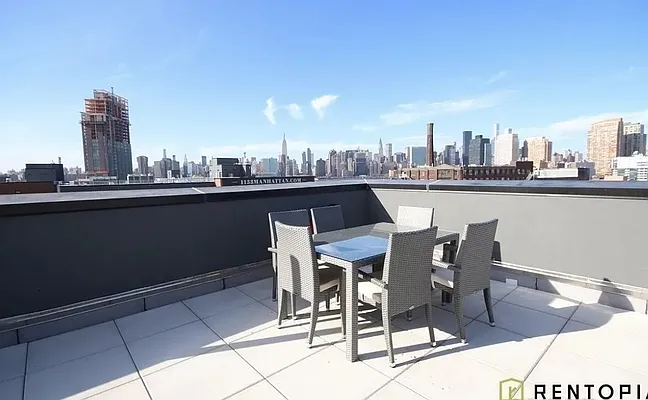 Rented by Rentopia | media 31