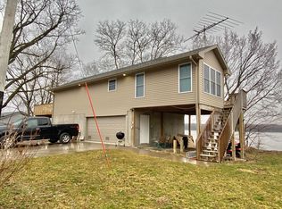 3370 Water St, Muscatine, IA 52761