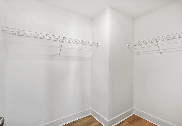 Vaughn Townhomes