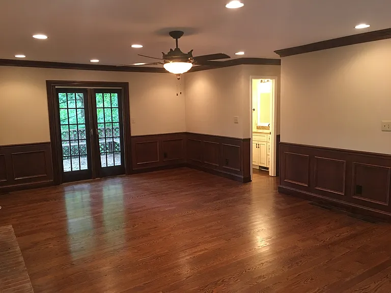 310 Milesford Ct — Photo 6