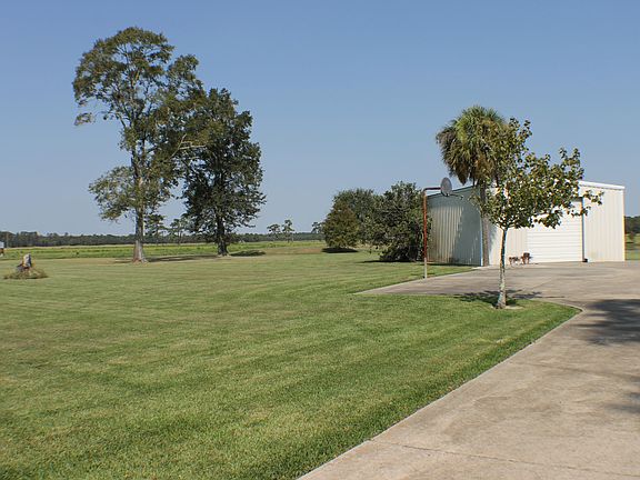 4th image of 5371 Eunice Iota Hwy