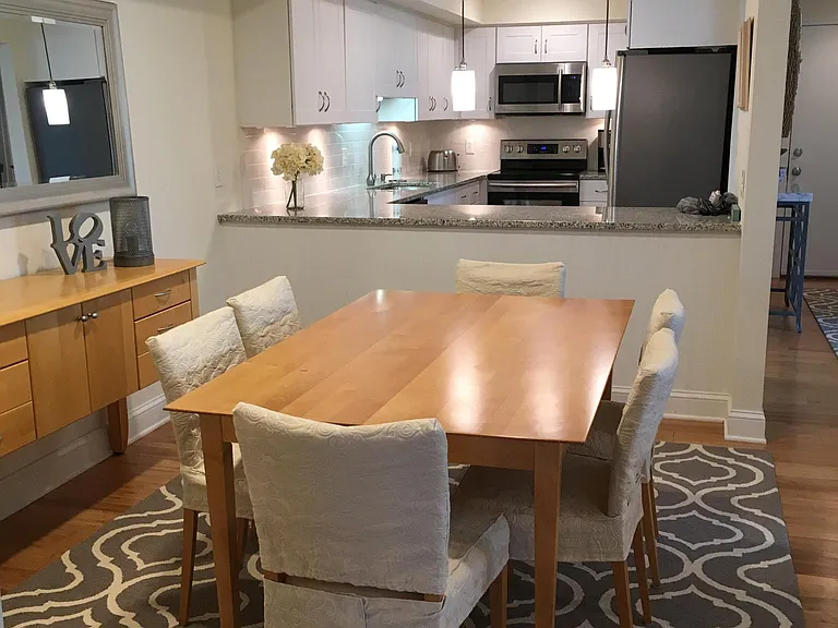250 Sea Eagle Dr #7 — Photo 8