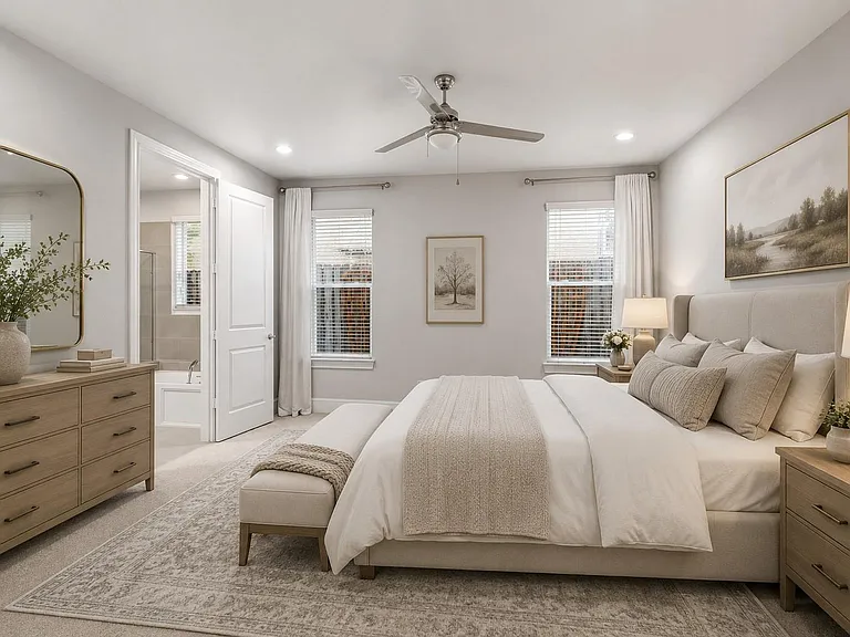 9614 Riddlewood Ln — Photo 9