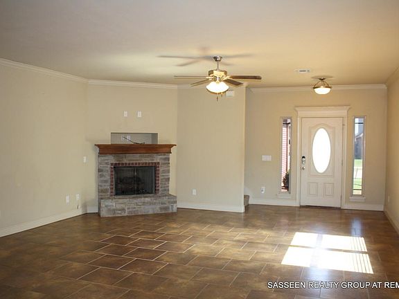 2nd image of 7704 SW Marshall Dr