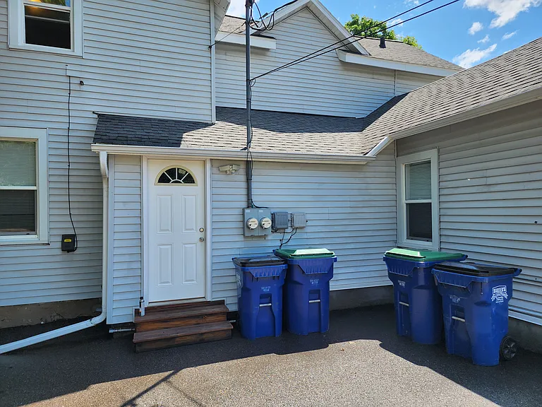 310 N 1st Ave #1/2 — Photo 8