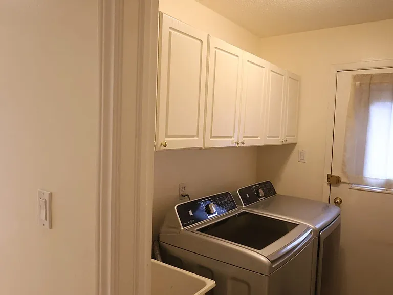 6320 Millers Grv — Photo 6