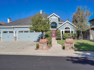 9075 Doncaster Ct, Elk Grove, CA 95624