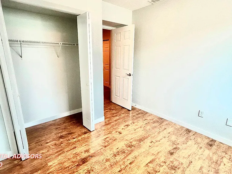 10530 62nd Ave NW #BASEMENT — Photo 11