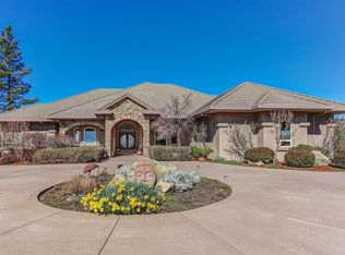 11957 Logans Run Ct, Grass Valley, CA 95945