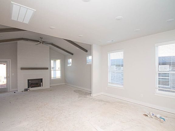 2nd image of 5206 SW Tea Olive Ln