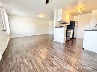 5640 S La Brea Ave #8C, Los Angeles, CA 90056