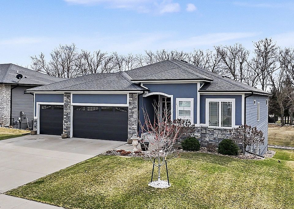 1st image of 14514 Sutton Dr