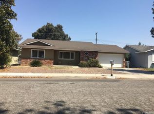 980 Shellie Ln, Hemet, CA 92543