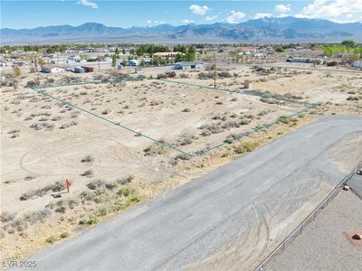 1920 E Bank Ave, Pahrump, NV, 89048