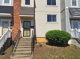 6321 Bentham Ct, Fort Washington, MD