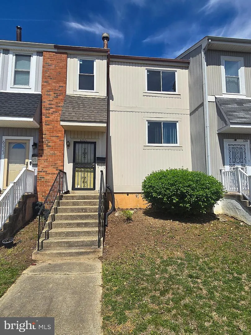 6321 Bentham Ct photo 1