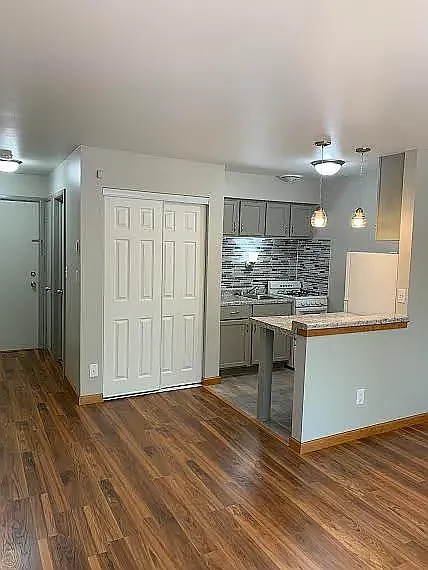 Bayview Howell Apartments