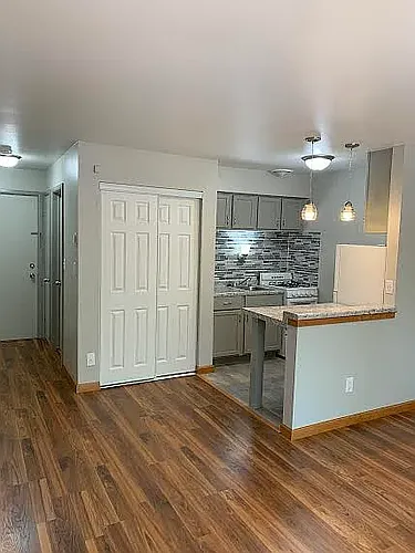 Bayview Howell Apartments Photo 1