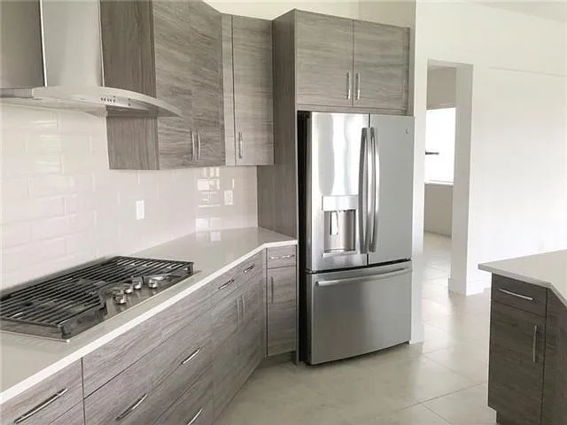 10930 Windward St — Photo 17