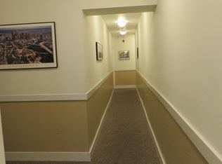 330-2 S Juniper St APT 3A, Philadelphia, PA 19107