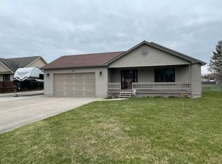 100 Tierney Rd, Bay City, MI 48708