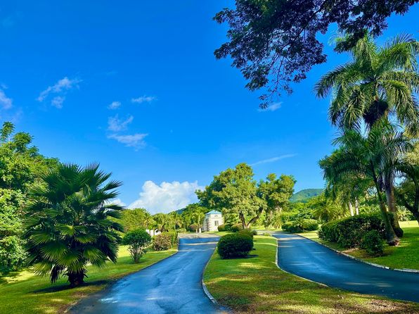 1101 River PR, St. Croix, VI 00840