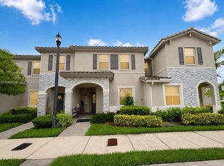 The Riviera, Homestead, FL 33035