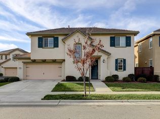 890 Equinox Loop, Lincoln, CA
