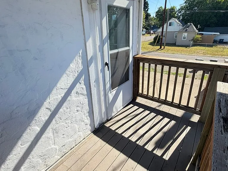 86 Wheeler St — Photo 30
