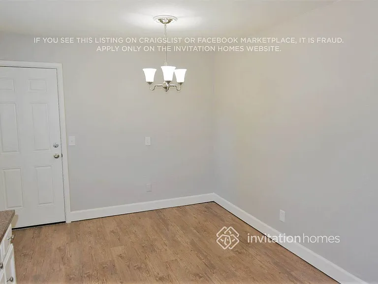 14953 E Temple Pl — Photo 6