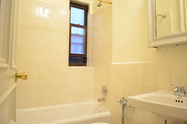 Rented by Brooklyn Landmark Real Estate | media 6