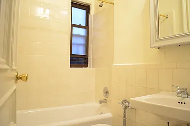 Rented by Brooklyn Landmark Real Estate