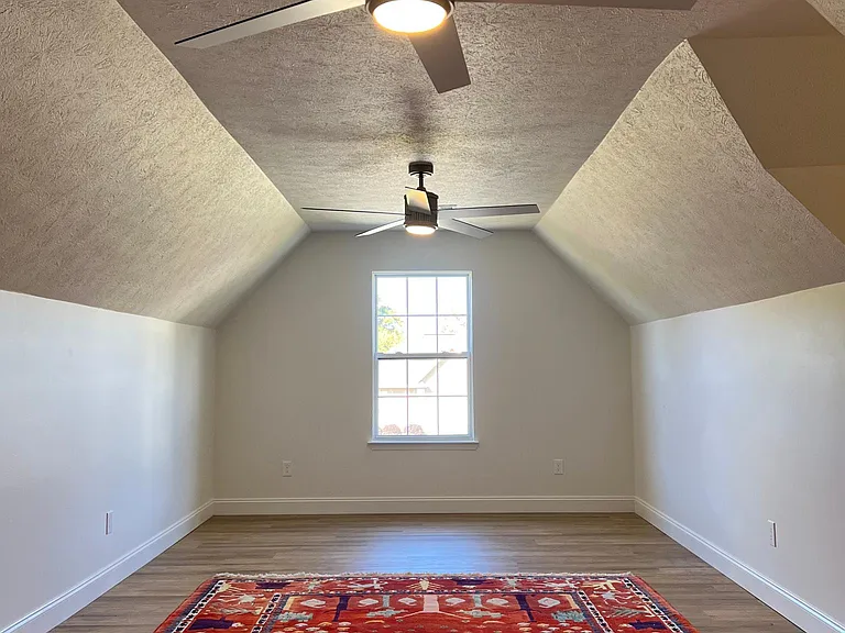 117 S Kelle Leanne Ln SW — Photo 21