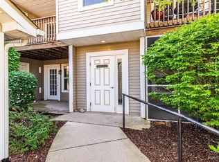 1583 Oakfield Dr, Ann Arbor, MI