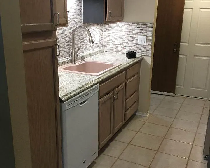 29860 W Twelve Mile Rd #602 — Photo 13