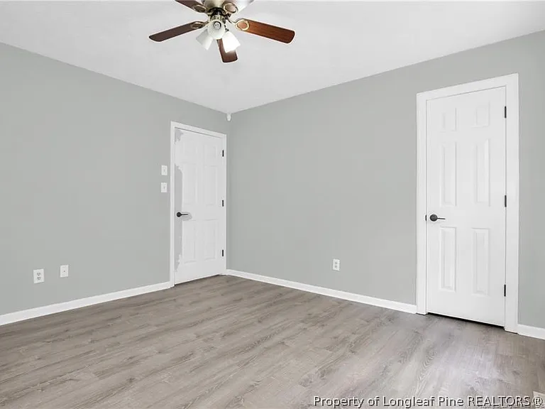 5613 Monks Walk Ct — Photo 20