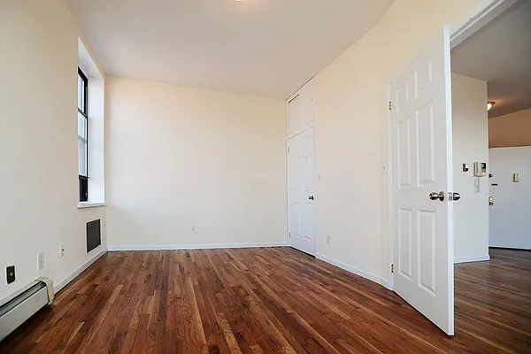 Rented by J Misrahi Realty Corp | media 17