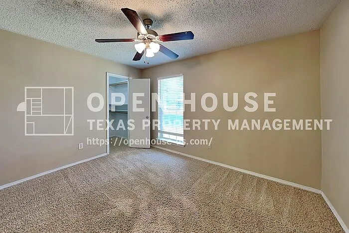 7465 Timberhill Dr — Photo 13