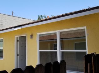 1776 Chestnut Ave APT A, Long Beach, CA 90813