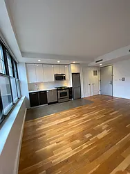 Rented by Abba Realty Associates INC