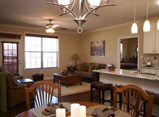 75 Brownstone Rd, Clifton, NJ 07013