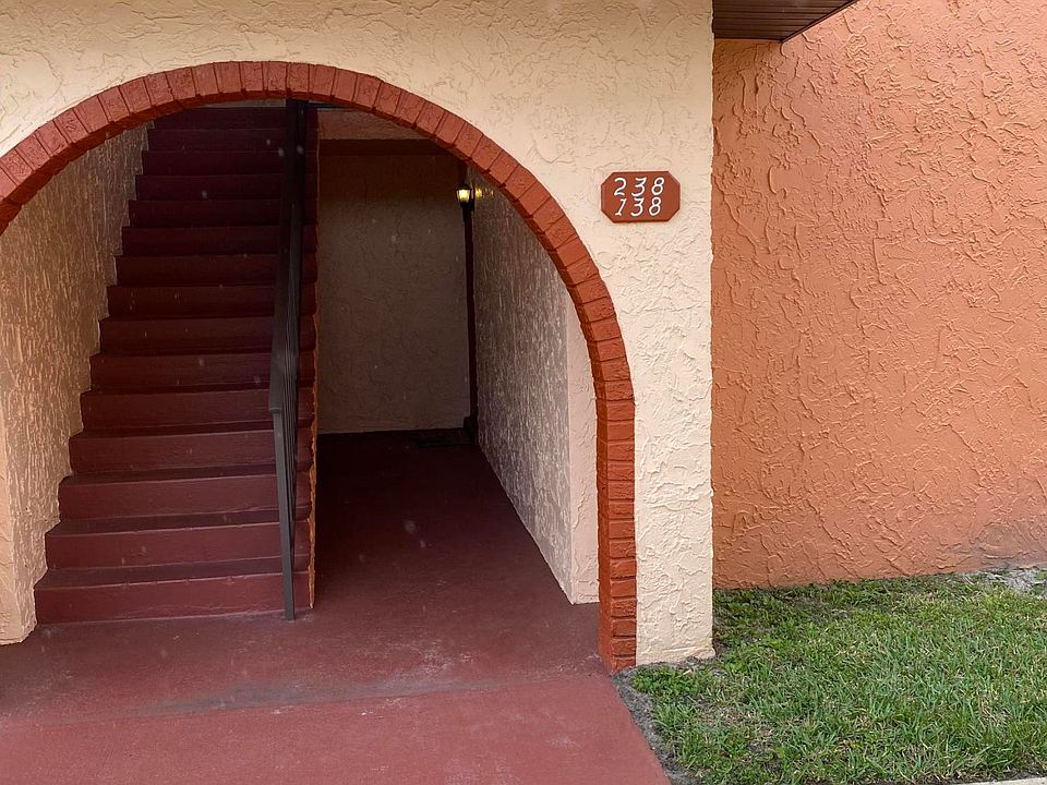 1st image of 138 San Juan Cir #138