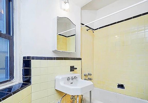 4th image of 195 Underhill Ave #6T