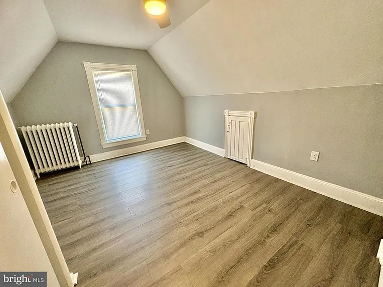 735 Morgan Ave #3 — Photo 8