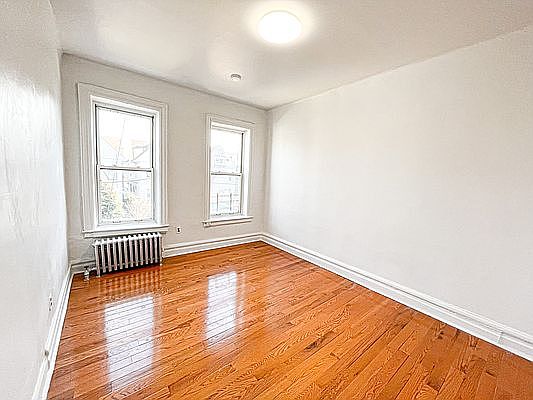 1st image of 497 McDonald Ave APT 2-F
