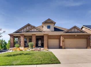 4925 W 107th Loop, Westminster, CO 80031