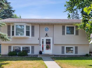 510-18 1/2 St SE, Rochester, MN 55904