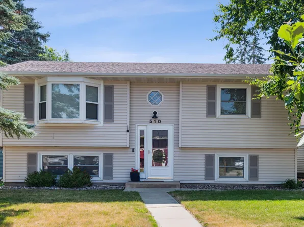 510-18 1/2 St SE, Rochester, MN 55904