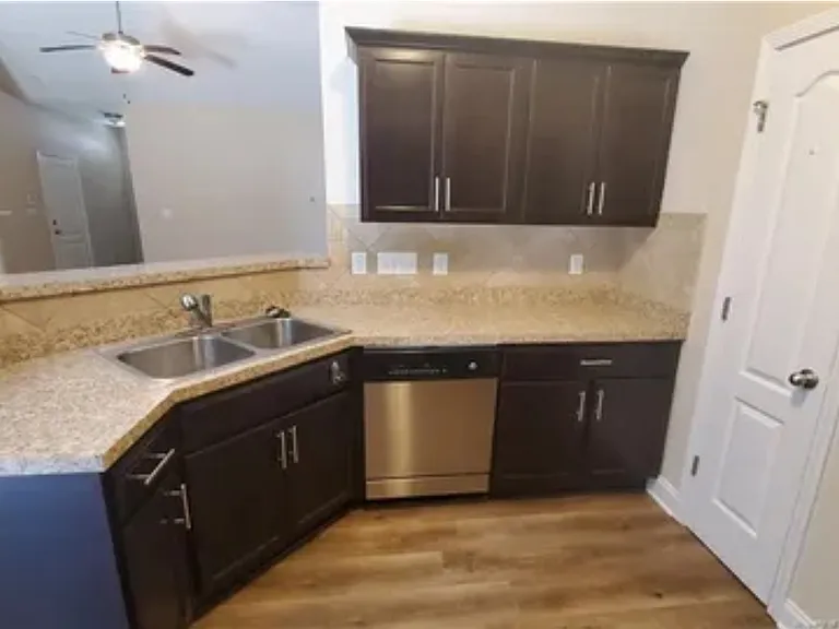 177 Snipe Ct — Photo 13